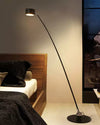 WOMO Tall Skinny Adjustable Floor Lamp-WM7122 thumbnail
