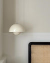 WOMO Dome Small Pendant Light-WM2498 thumbnail