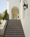 WOMO Colonial Outdoor Wall Light-WM9213 thumbnail