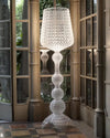 WOMO Tower Floor Lamp-WM7081 thumbnail