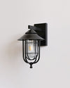 WOMO Outdoor Wall Light-WM9152 thumbnail