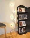 WOMO Post Modern Tripod Floor Lamp-WM7088 thumbnail