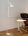 WOMO Minimalist Adjustable Floor Lamp-WM7077 thumbnail