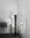 WOMO Cylinder Ambient Floor Lamp-WM7121 thumbnail