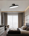 WOMO Round Adjustable Ceiling Light-WM1131 thumbnail