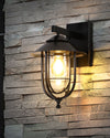 WOMO Outdoor Wall Light-WM9152 thumbnail