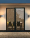 WOMO Outdoor Up Down Wall Light-WM9062 thumbnail