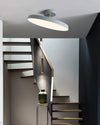 WOMO Round Adjustable Ceiling Light-WM1131 thumbnail