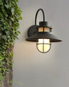 WOMO Outdoor Wall Light-WM9151 thumbnail