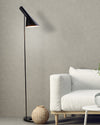WOMO Minimalist Adjustable Floor Lamp-WM7077 thumbnail