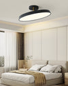 WOMO Round Adjustable Ceiling Light-WM1131 thumbnail