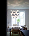 WOMO Pinecone Pendant Light-WM2388 thumbnail