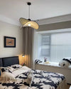 WOMO Japandi Flow Pendant Light-WM2597 thumbnail