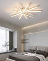 WOMO Multi Light Stick Ceiling Light-WM1142 thumbnail