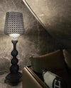 WOMO Tower Floor Lamp-WM7081 thumbnail