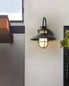 WOMO Outdoor Wall Light-WM9151 thumbnail