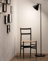 WOMO Cone Adjustable Floor Lamp-WM7132 thumbnail