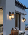 WOMO Outdoor Wall Light-WM9152 thumbnail