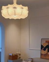 WOMO Large Silk Chandelier-WM2955 thumbnail