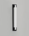 WOMO Long Outdoor Wall Light-WM9214 thumbnail