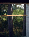 WOMO Tube Linear Chandelier-WM2948 thumbnail