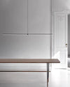 WOMO Linear Pendant Light-WM2453 thumbnail