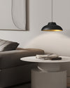 WOMO Dome Brass Pendant Light-WM2457 thumbnail
