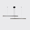 WOMO Multi Light Sticks LED Chandelier-WM2018 thumbnail
