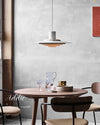 WOMO Nordic Pendant Light-WM2657 thumbnail