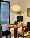 WOMO Silk Pendant Light-WM2972 thumbnail