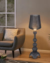 WOMO Tower Floor Lamp-WM7081 thumbnail
