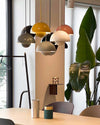 WOMO Dome Small Pendant Light-WM2498 thumbnail