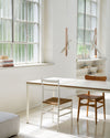 WOMO Tubes Pendant Light -WM2747 thumbnail