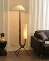 WOMO Interesting Bird Floor Lamp-WM7108 thumbnail