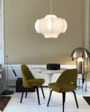 WOMO Silk Pendant Light-WM2760 thumbnail