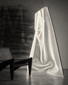 WOMO Wind Sculptural Floor Lamp-WM7100 thumbnail
