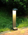 WOMO Bollard Light-WM9124 thumbnail