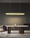 WOMO Linear Led Chandelier-WM2559 thumbnail