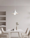 WOMO Cone Pendant Light-WM2484 thumbnail