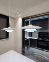 WOMO Nordic Designer Pendant Light-WM2683 thumbnail