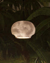 WOMO Camille Alabaster Pendant Light-WM2894 thumbnail