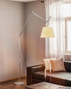 WOMO Articulating Floor Lamp-WM7105 thumbnail