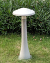 WOMO Mushroom Landscape Bollard Light-WM9115 thumbnail