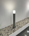 WOMO Pathway Bollard Light-WM9114 thumbnail