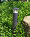 WOMO Landscape Bollard Light-WM9121 thumbnail