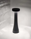WOMO Mushroom Pathway Bollard Light-WM9112 thumbnail