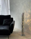 WOMO Cylinder Ambient Floor Lamp-WM7121 thumbnail