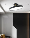 WOMO Round Adjustable Ceiling Light-WM1131 thumbnail
