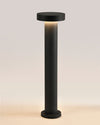 WOMO Landscape Bollard Light-WM9129 thumbnail