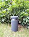 WOMO Small Pathway Bollard Light-WM9130 thumbnail